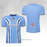 1º Camisola Coventry City 22/23