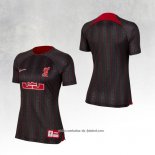 Camisola Liverpool Special 2023 Mulher