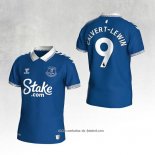 1º Camisola Everton Jogador Calvert-Lewin 23/24