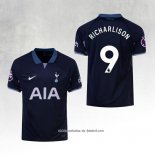 2º Camisola Tottenham Hotspur Jogador Richarlison 23/24