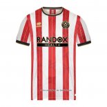 Camisola Sheffield United Special 22/23