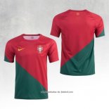 1º Camisola Portugal 2022
