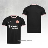 2º Camisola Eintracht Frankfurt 23/24