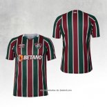 1º Camisola Fluminense 2024