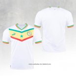 1º Camisola Senegal 2022