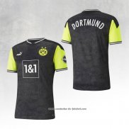 Camisola Dortmund Special 2021