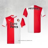 1º Camisola Feyenoord 23/24