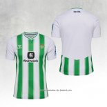 1º Camisola Real Betis 23/24