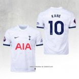 1º Camisola Tottenham Hotspur Jogador Kane 23/24